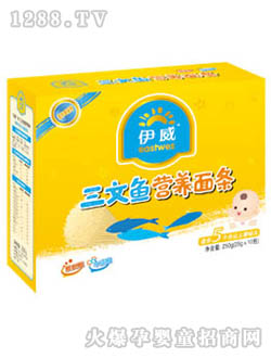 ���������~�I�B��l