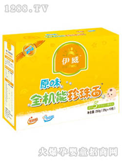 ����ԭζȫ�C��������