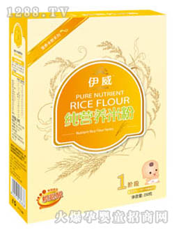 �������I�B�׷�