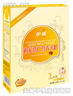 �������޲�ʠI�B�׷�