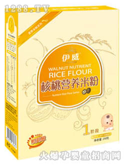 �������ҠI�B�׷�