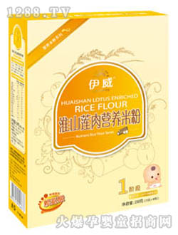 ������ɽɏ��I�B�׷�