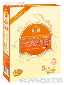 ���������I�B�׷�