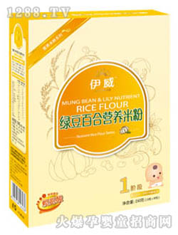 �����G���ٺϠI�B�׷�