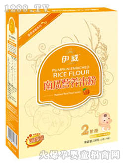 �����ϹϠI�B�׷�