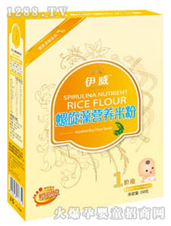 ����������I�B�׷�