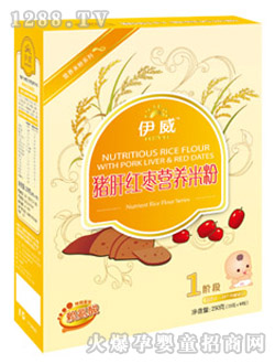 �����i�μt���I�B�׷�