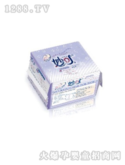 ������o�ͮa(ch��n)�D�����l(w��i)����