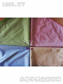 ˼�ݷ�ˮ����180x200CMH