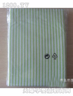 ˼�ݷ�ˮ����150x200cm