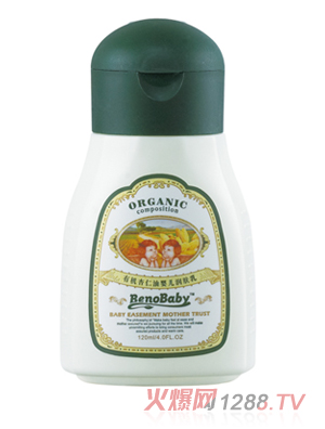 ���Zؐ�������͋냺ϴ�l��ԡ��500ml