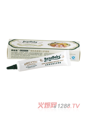 ���Zؐ�������냺�o����18g