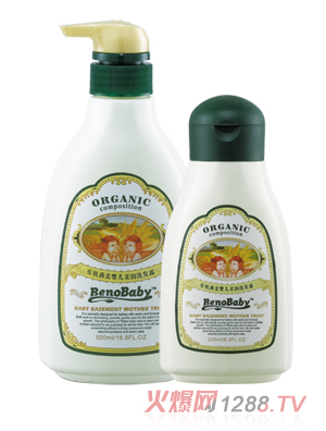 ���Zؐ�������냺�᝙ϴ�l¶�M��