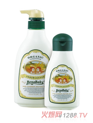 ���Zؐ�������냺ϴ�l��ԡ¶�M��