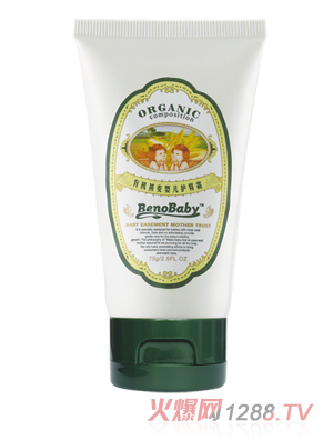 ���Zؐ�������냺�o��˪75g