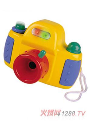 kidsmart�����C���