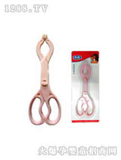 ����(��i)��ƿ�A