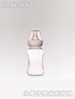 ���ۘ˜ʿڏ�150mlPP��ƿ