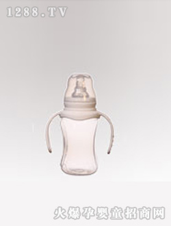 ���ۘ˜ʿڏ�150ml������ƿ