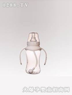 ���ۘ˜ʿڏ�150ml�����Ԅ���ƿ