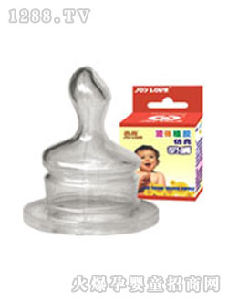 ����(��i)���bҺ�w���z��������