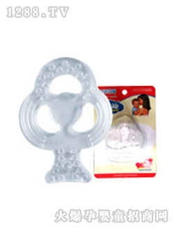 ����(��i)���bҺ�w���z���X��