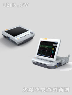 �~����̥���O�o�x