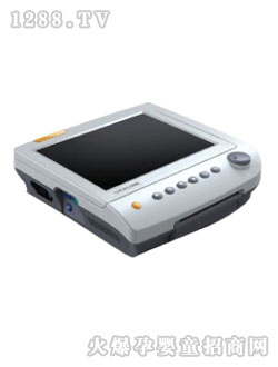 �~��������ĸ̥�O�o�x