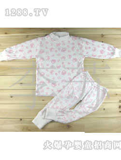 ��������_�n����