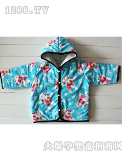 ���������ގ�ñ��