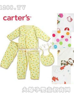 ����������ȫ�ރ���