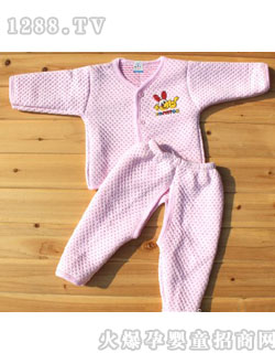 �����냺��ů����