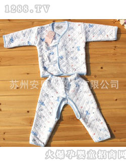 �����냺����