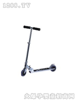 �����܇LY12005