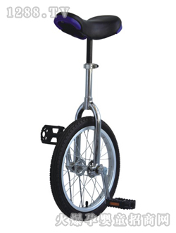 ���݆܇S1601