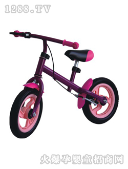 ����W����܇RB12001