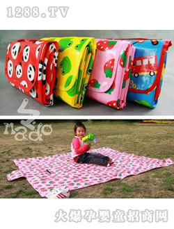 ����Ì������Љ|