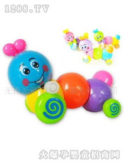 ����ÿ�ͨ�l�l���