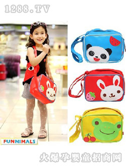 �����ˮ���������͆μ��