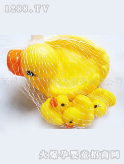 ����Ë냺�l���