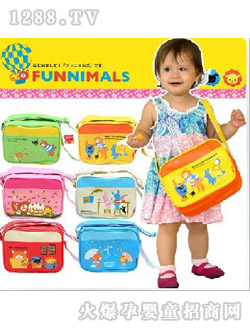 ����Ë�ͯ�μ米��