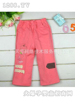 ����Ì���ѝ��1-3�q