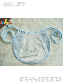 ��ؐ��С��ƴɫС����