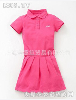 ��ϣ���r�оW���B��ȹ