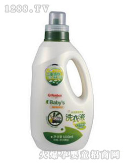 ����ȫЧ�����sϴ��Һ1200ml