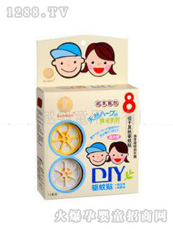 �����ׄ�DIY����N