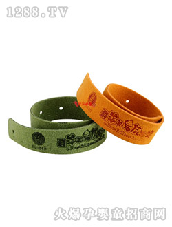 ����ϲ��������֭h���ʃɗl�b