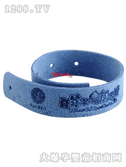 ����ϲ��������֭h����һ�l�b