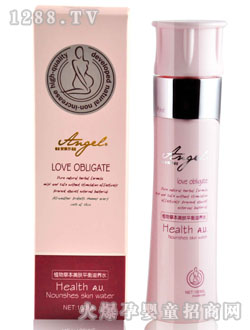 ������ֲ��ݱ����wƽ�����Bˮ