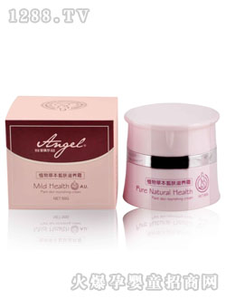 ������ֲ��ݱ���w���B˪